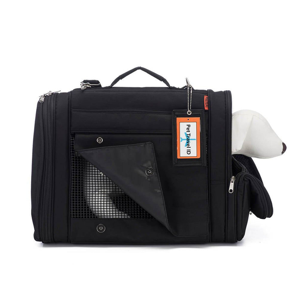 358 Hideaway™ Backpack - Pet Carrier