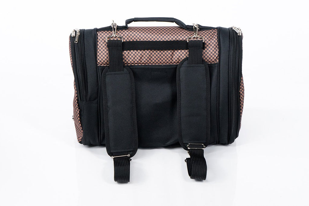 358 Hideaway™ Backpack - Pet Carrier