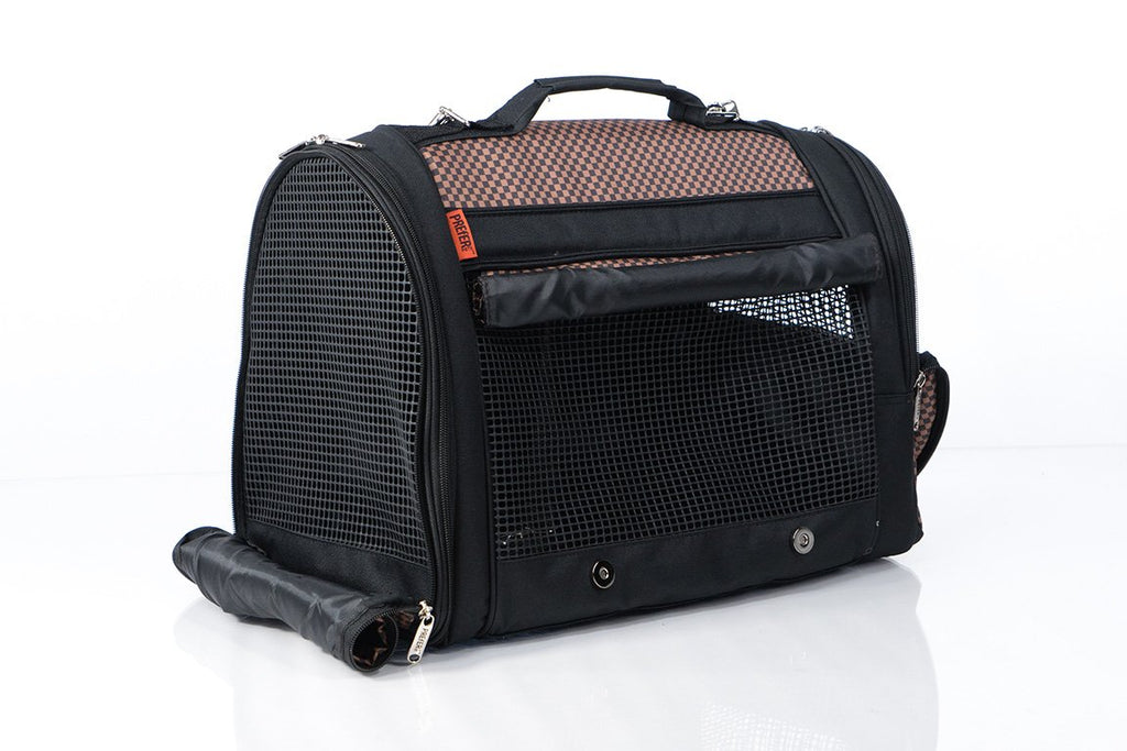 358 Hideaway™ Backpack - Pet Carrier