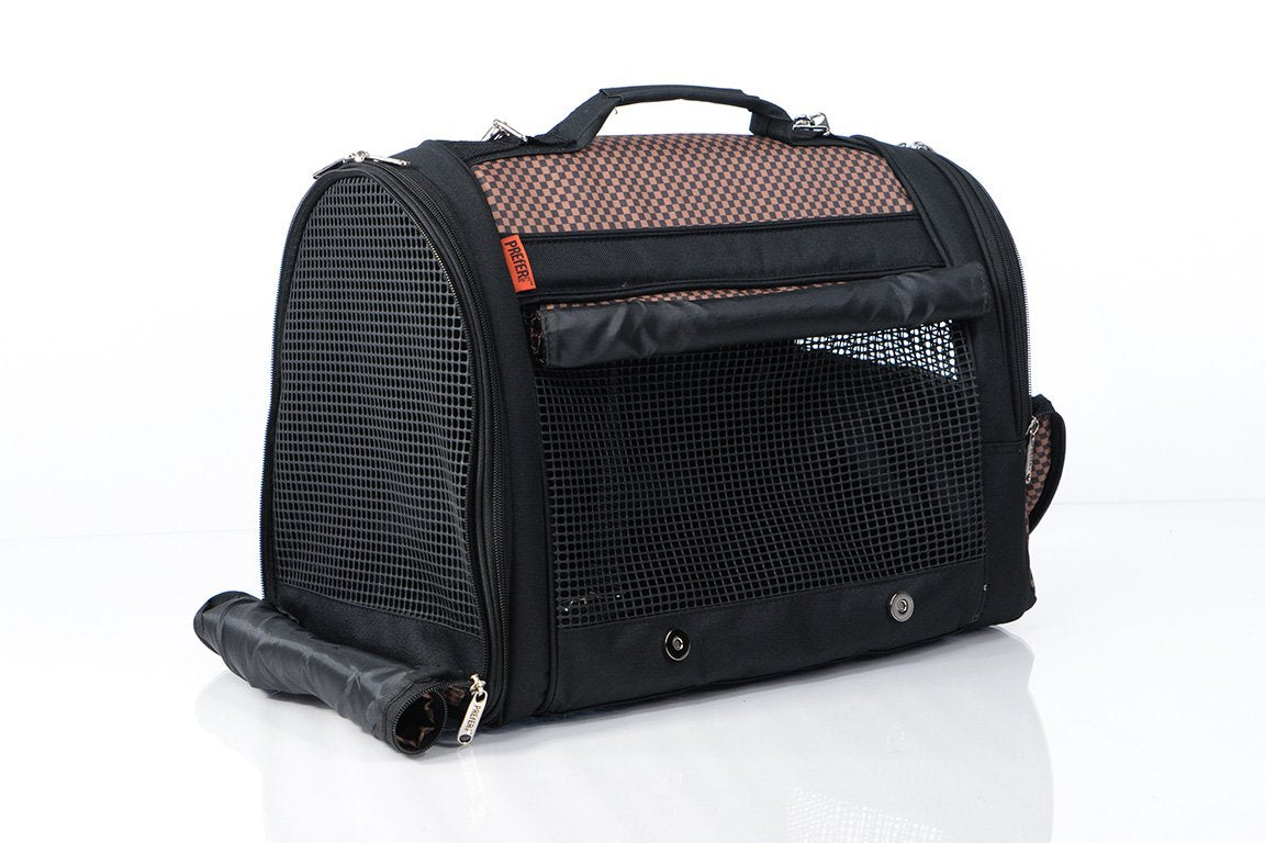 358 Hideaway™ Backpack - Pet Carrier