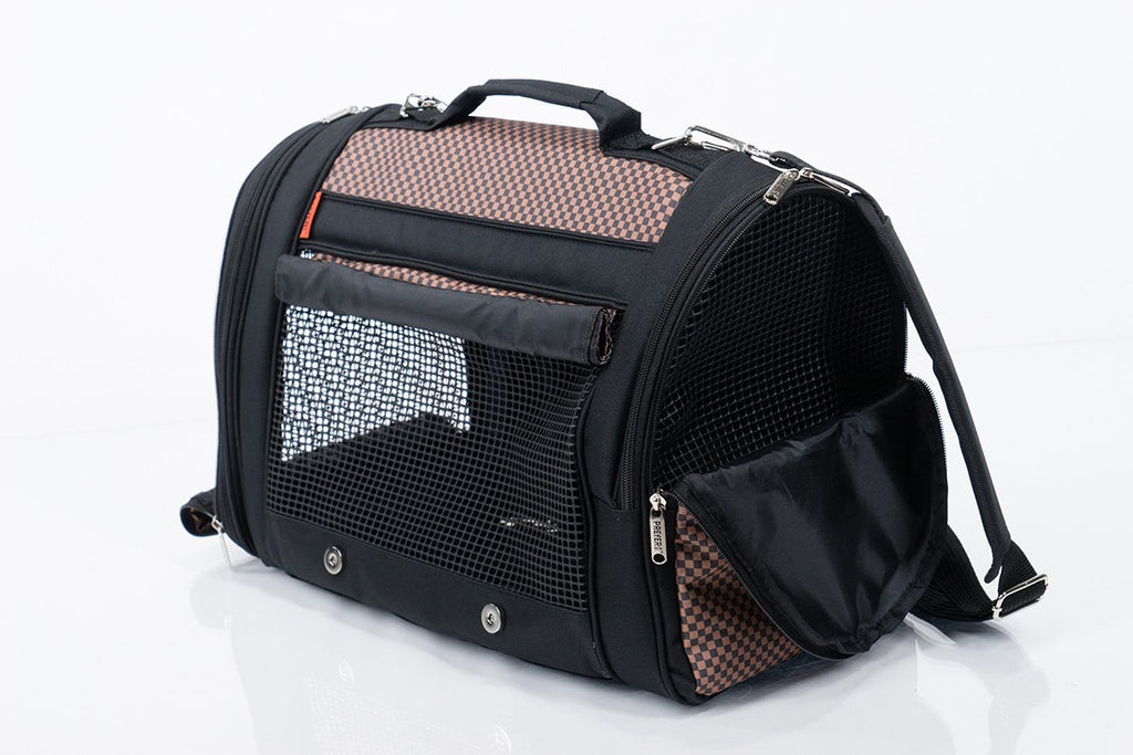 358 Hideaway™ Backpack - Pet Carrier