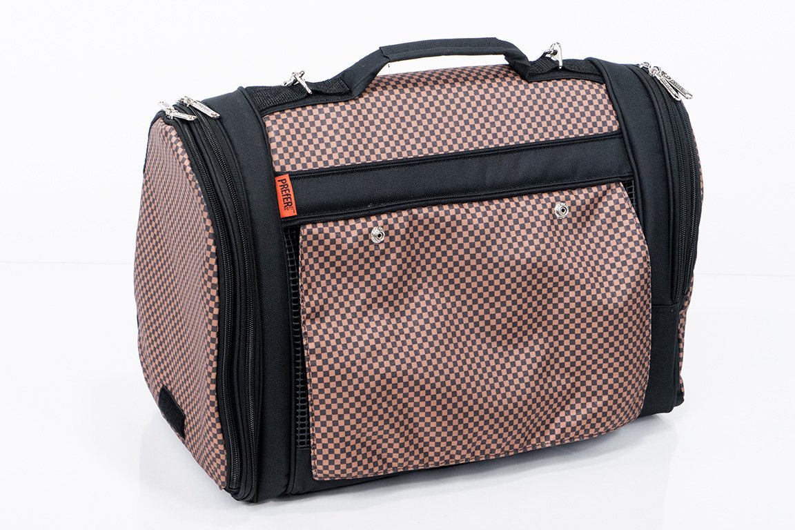 358 Hideaway™ Backpack - Pet Carrier