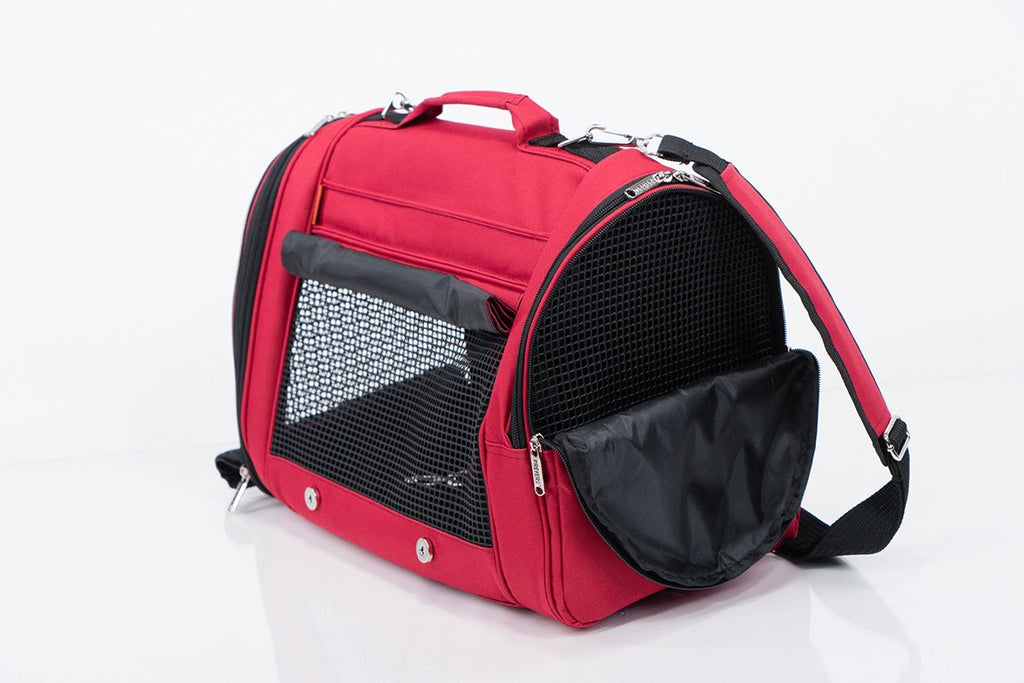 358 Hideaway™ Backpack - Pet Carrier