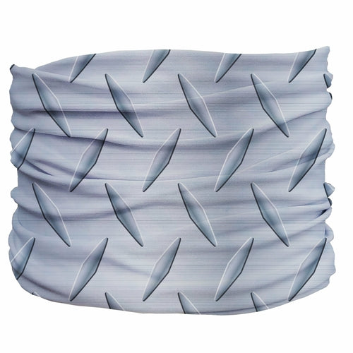 Child & Toddler Face Masks