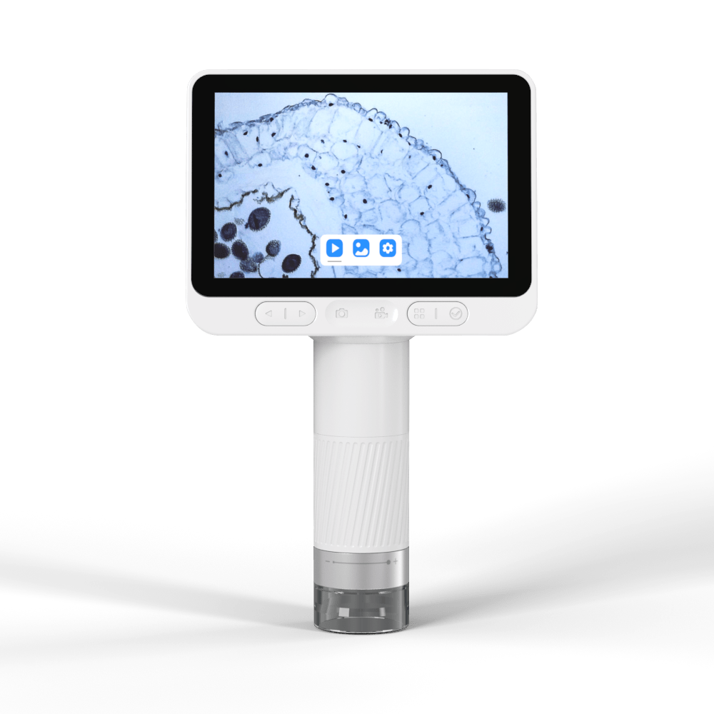 DARWIN M2(S) Digital Microscope