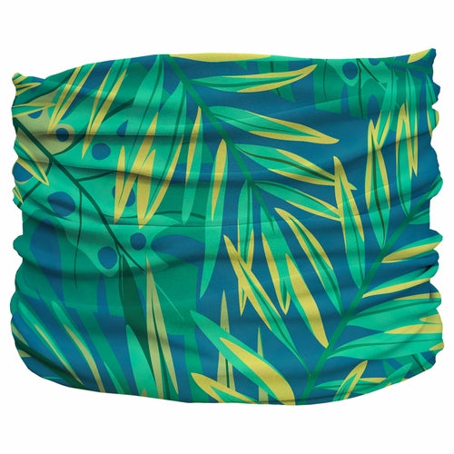 Child & Toddler Face Masks